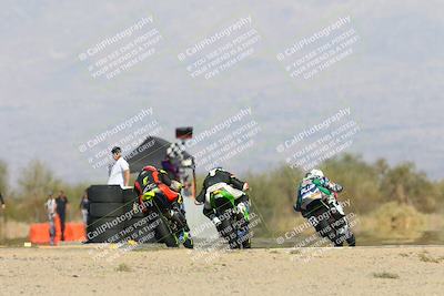 media/Nov-17-2024-CVMA (Sun) [[1fec520723]]/Race 8-Formulw LW Twins SHOOTOUT/